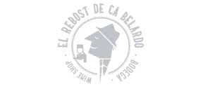 descarga (14)