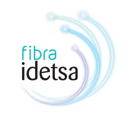 fibraidetsa.com Logo
